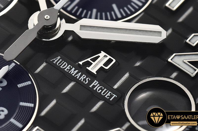 AP0560 - AP ROO 2018 SIHH SSLE BlackBlue JF V2 A3126 Mod modelleri AP0560 - AP ROO 2018 SIHH SSLE BlackBlue JF V2 A3126 Mod - 06.jpg